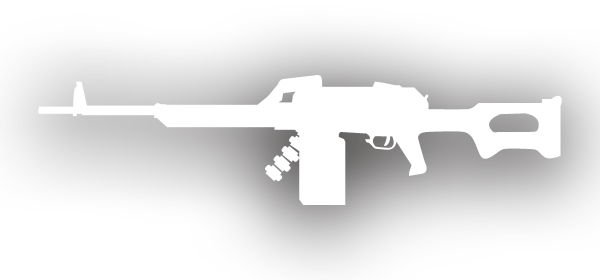 357 ハンドガン の武器 アタッチメント情報 Cod Mw Warzone 武器シミュレーター ガンスミス 357 ハンドガン の武器 アタッチメント情報 Cod Mw Warzone 武器シミュレーター ガンスミス